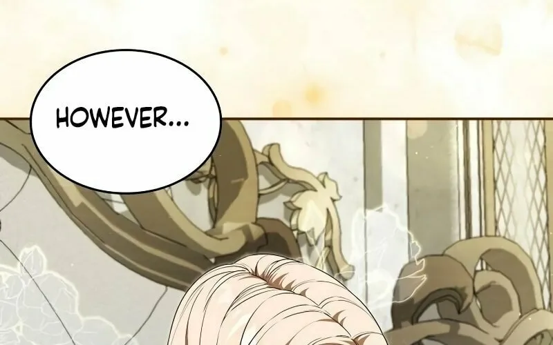 If You Want a Cheeky Sorceress Chapter 6 page 6 - 