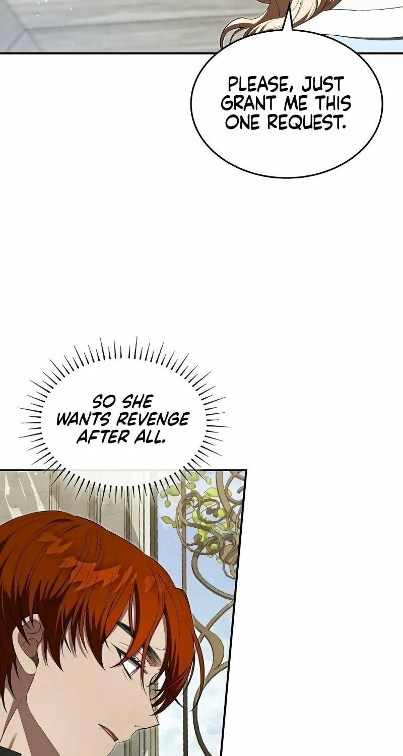 If You Want a Cheeky Sorceress Chapter 6 page 52 - 