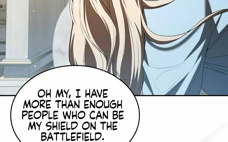 If You Want a Cheeky Sorceress Chapter 6 page 54 - 