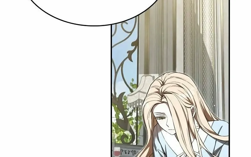 If You Want a Cheeky Sorceress Chapter 6 page 60 - 