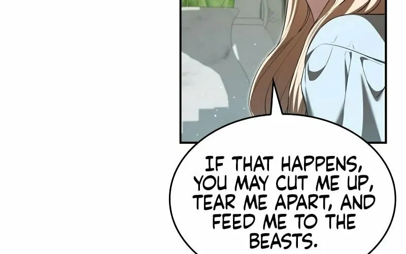 If You Want a Cheeky Sorceress Chapter 6 page 66 - 