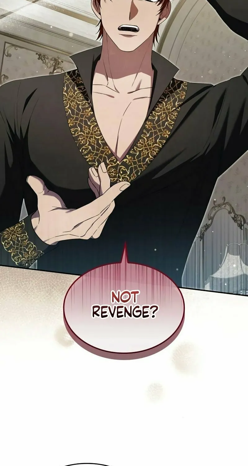 If You Want a Cheeky Sorceress Chapter 6 page 69 - 