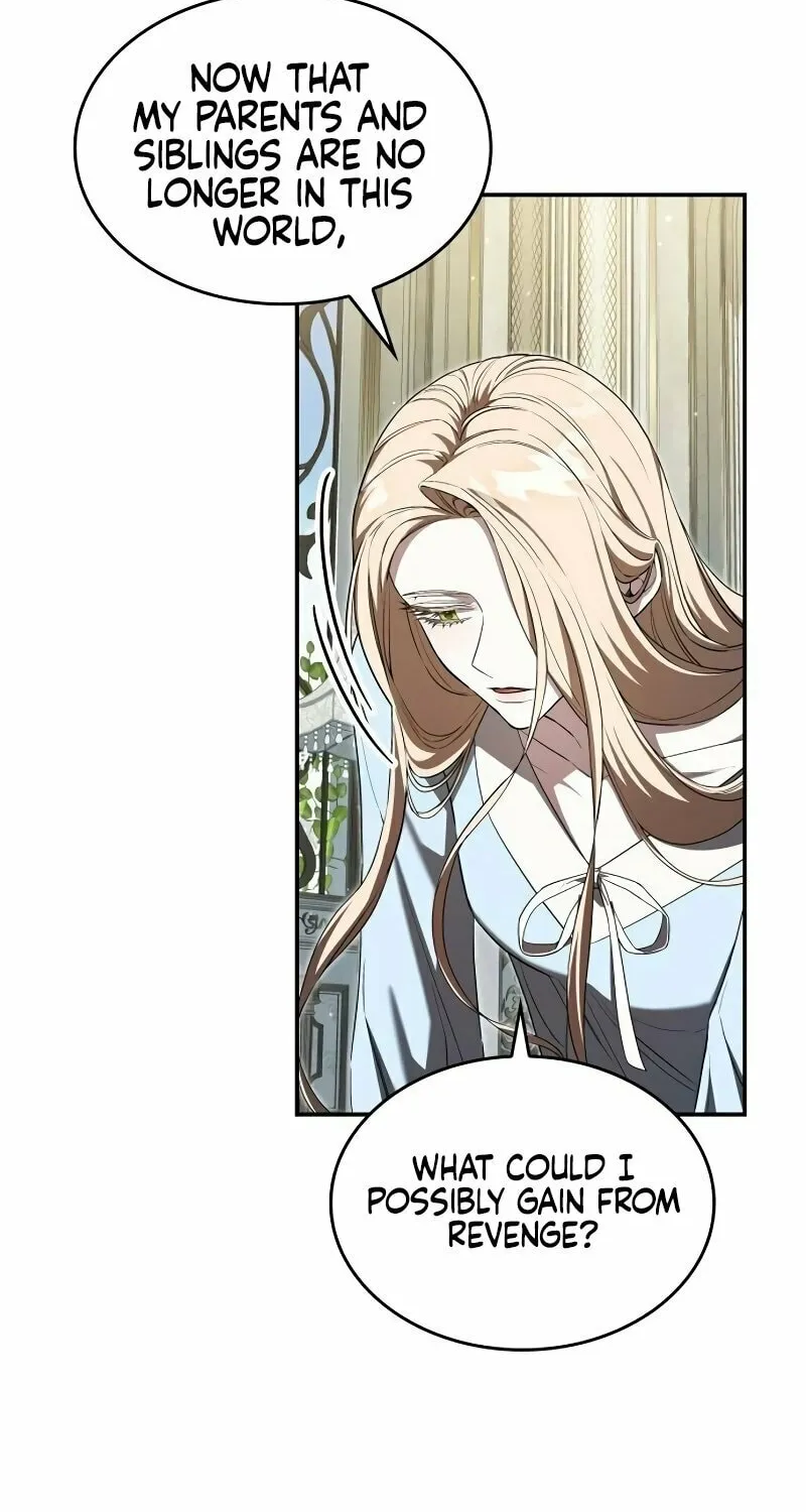 If You Want a Cheeky Sorceress Chapter 6 page 70 - 