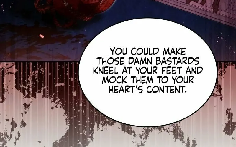 If You Want a Cheeky Sorceress Chapter 6 page 72 - 