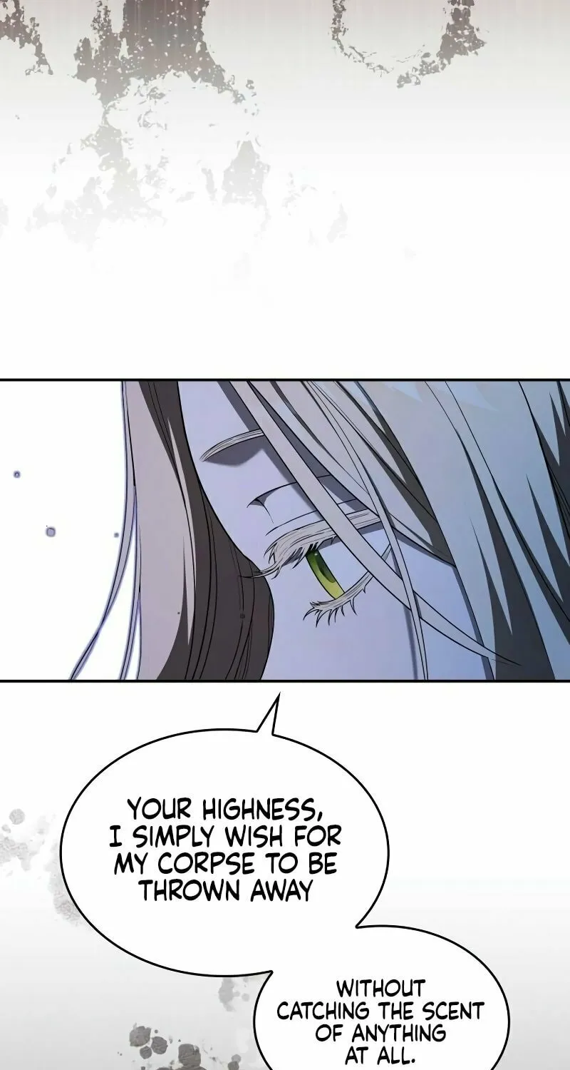 If You Want a Cheeky Sorceress Chapter 6 page 73 - 