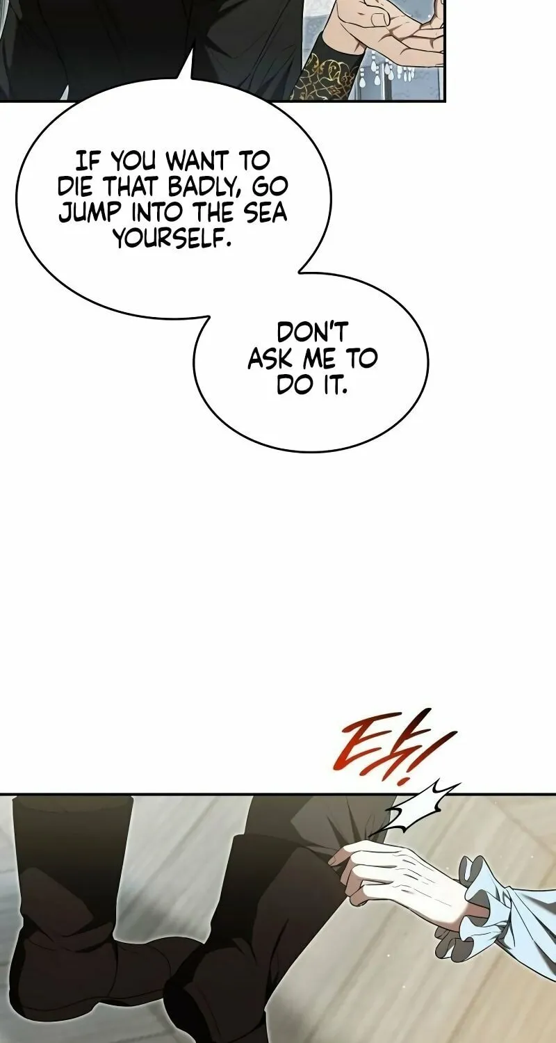 If You Want a Cheeky Sorceress Chapter 6 page 76 - 