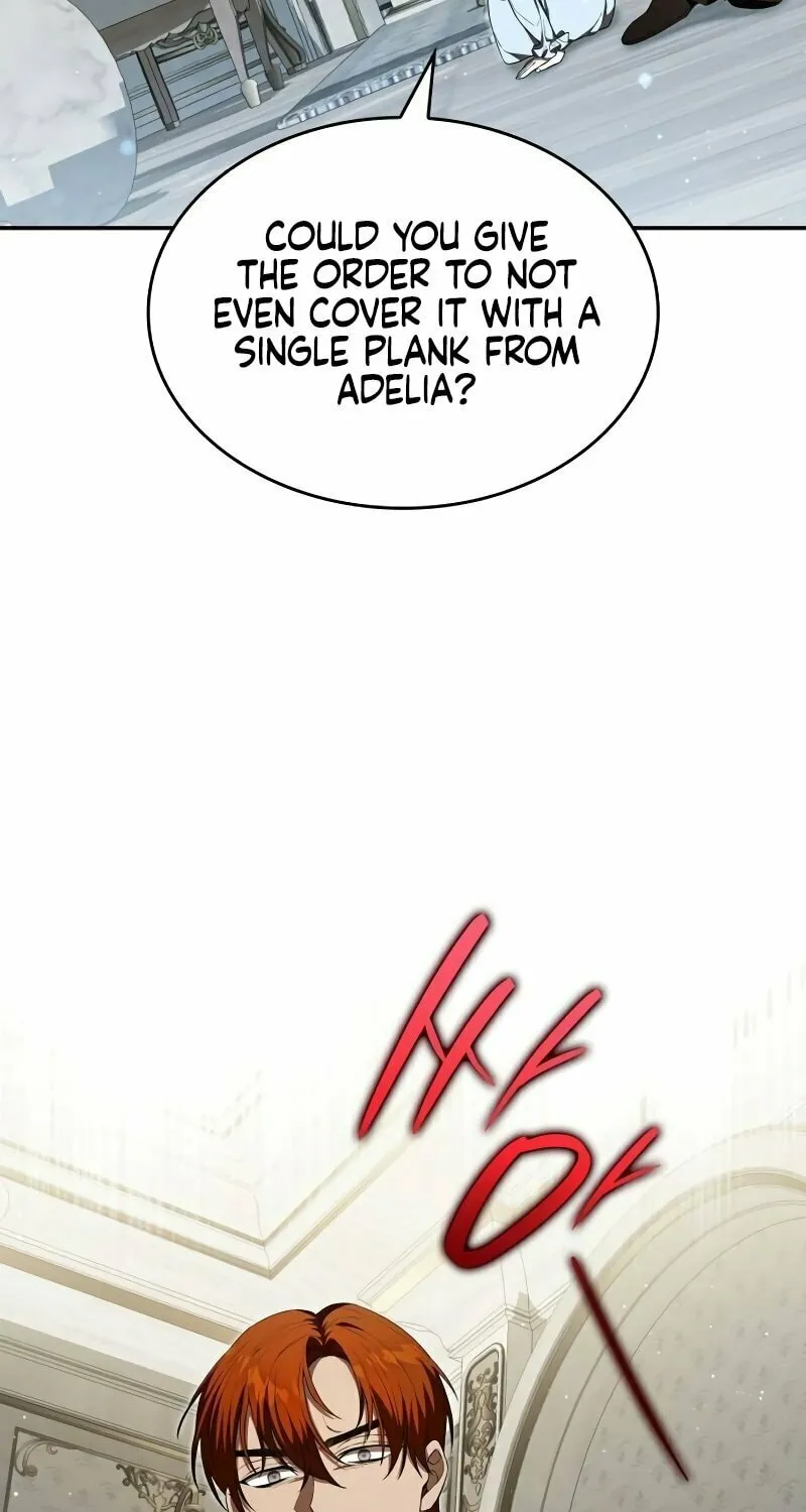 If You Want a Cheeky Sorceress Chapter 6 page 79 - 