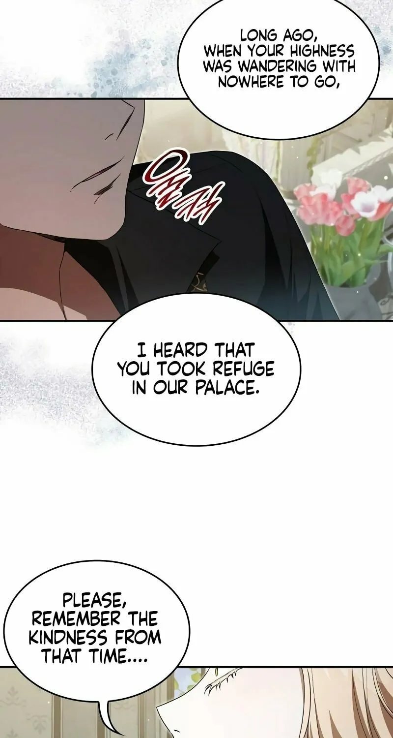 If You Want a Cheeky Sorceress Chapter 6 page 81 - 