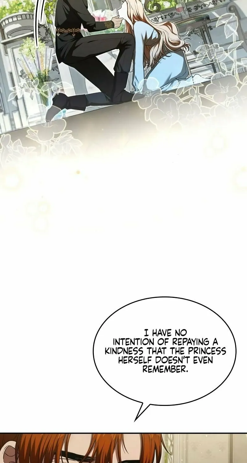 If You Want a Cheeky Sorceress Chapter 6 page 83 - 