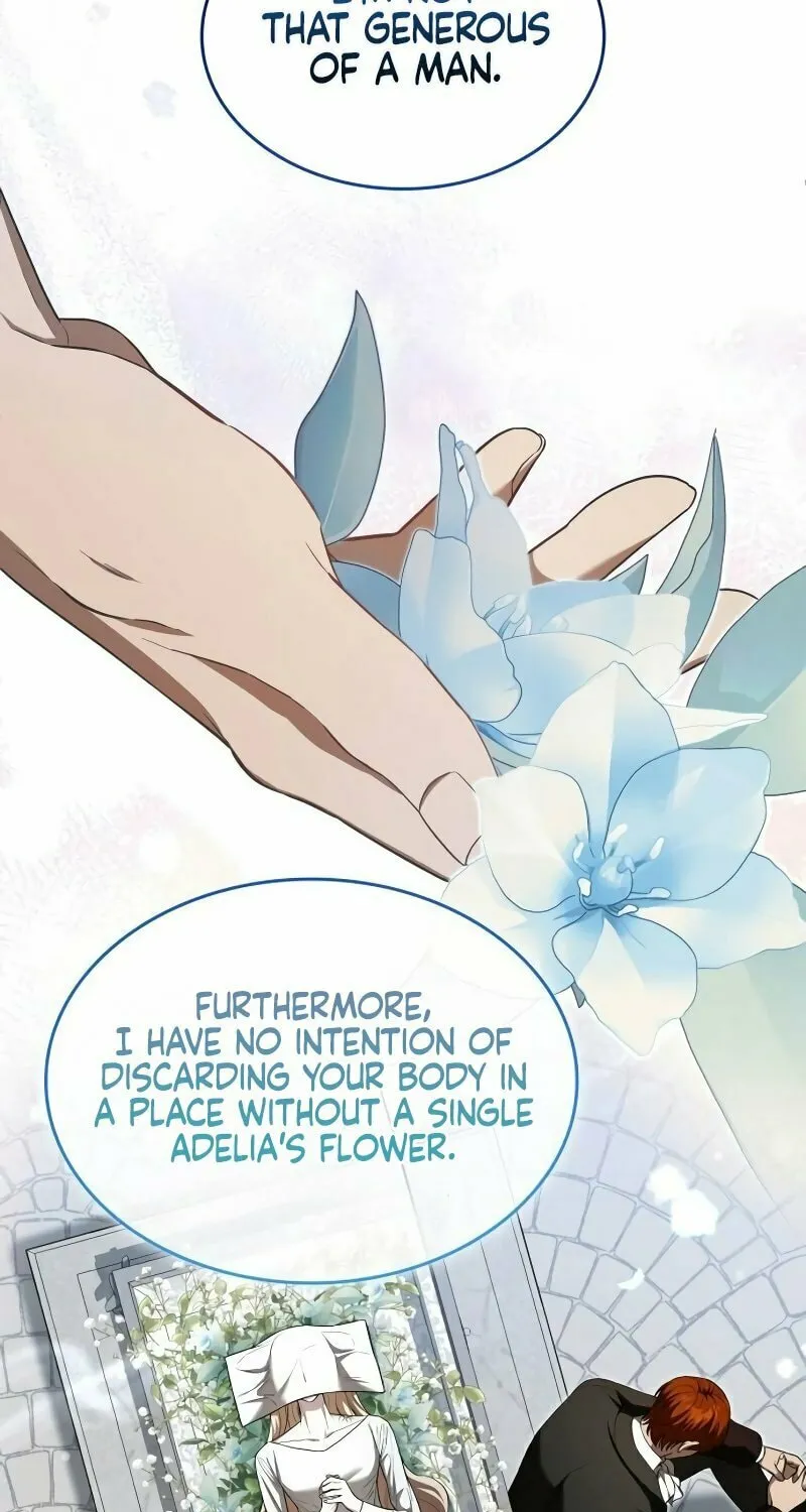 If You Want a Cheeky Sorceress Chapter 6 page 85 - 