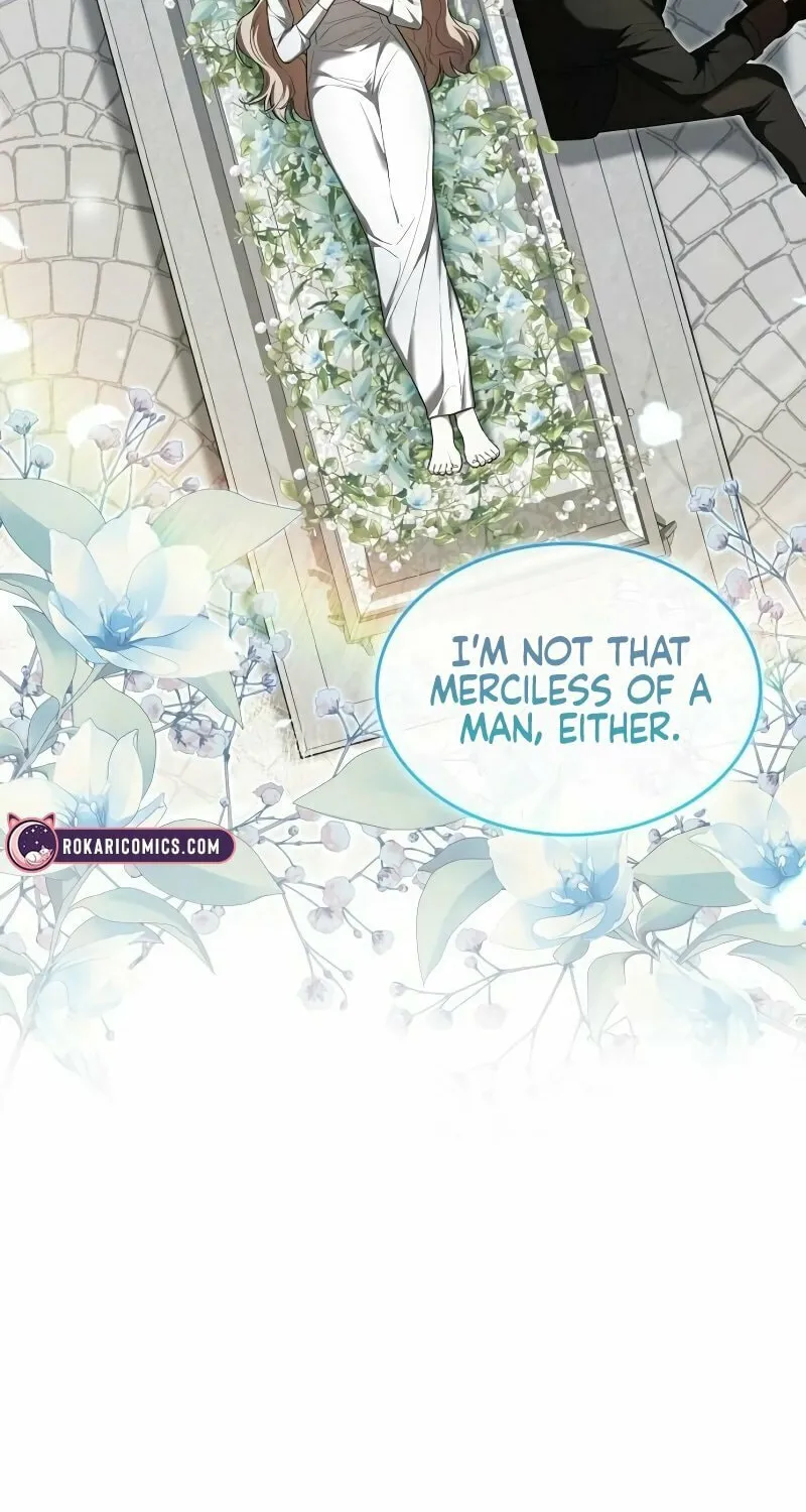 If You Want a Cheeky Sorceress Chapter 6 page 86 - 