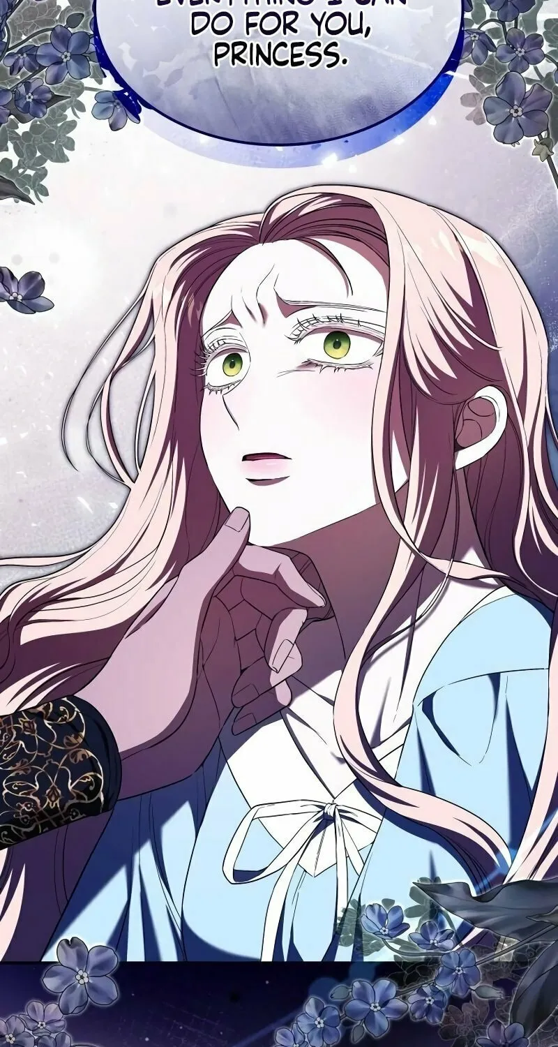 If You Want a Cheeky Sorceress Chapter 6 page 89 - 
