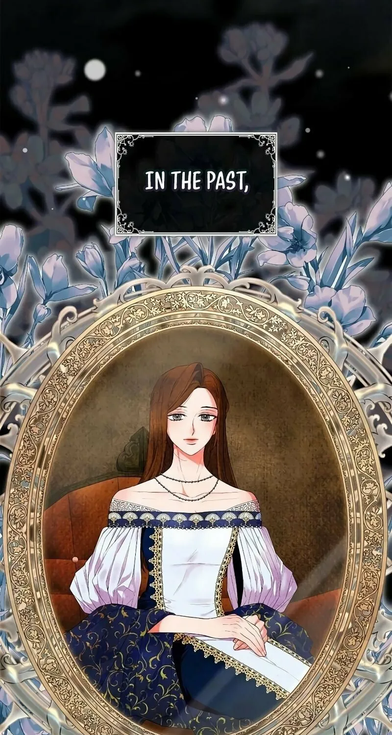 If You Want a Cheeky Sorceress Chapter 7 page 11 - 