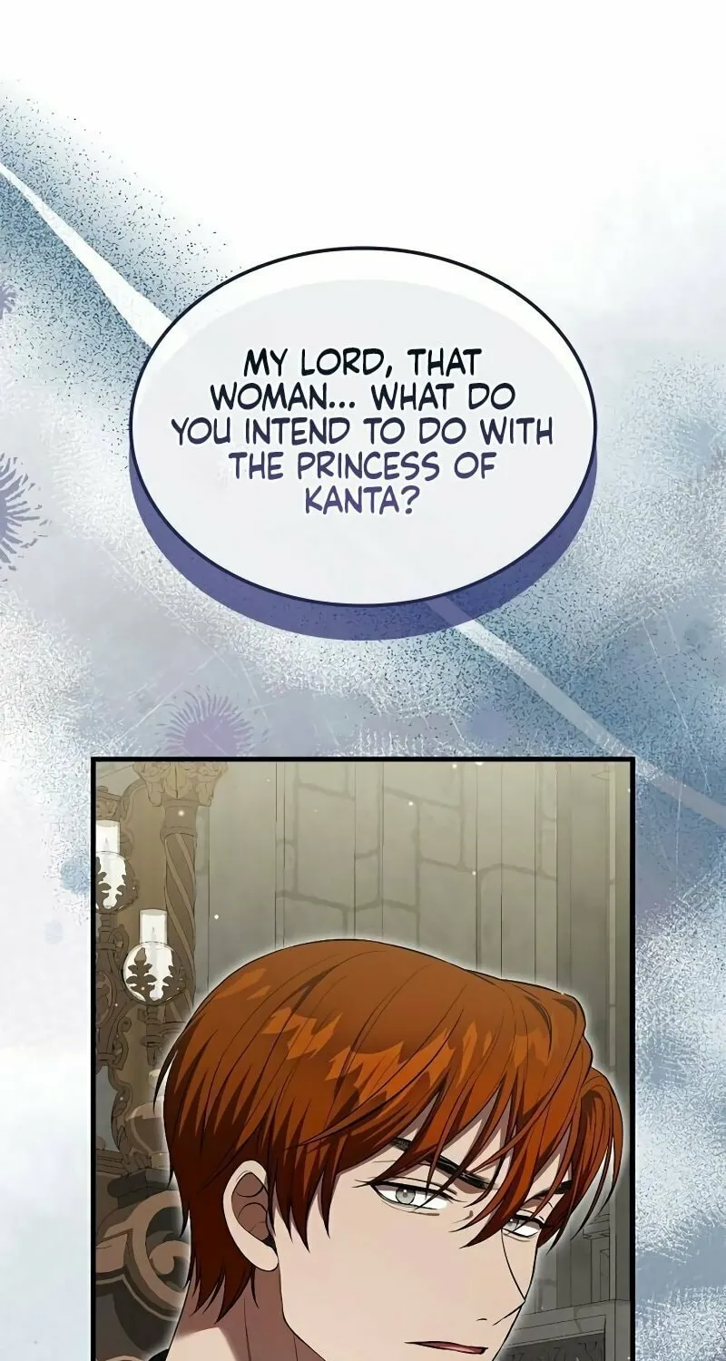 If You Want a Cheeky Sorceress Chapter 7 page 101 - 