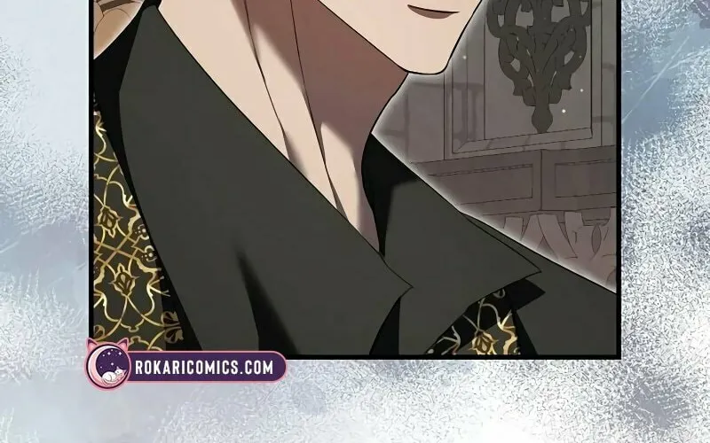 If You Want a Cheeky Sorceress Chapter 7 page 102 - 