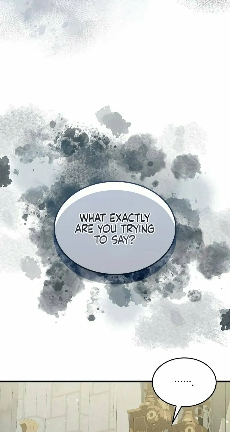 If You Want a Cheeky Sorceress Chapter 7 page 103 - 