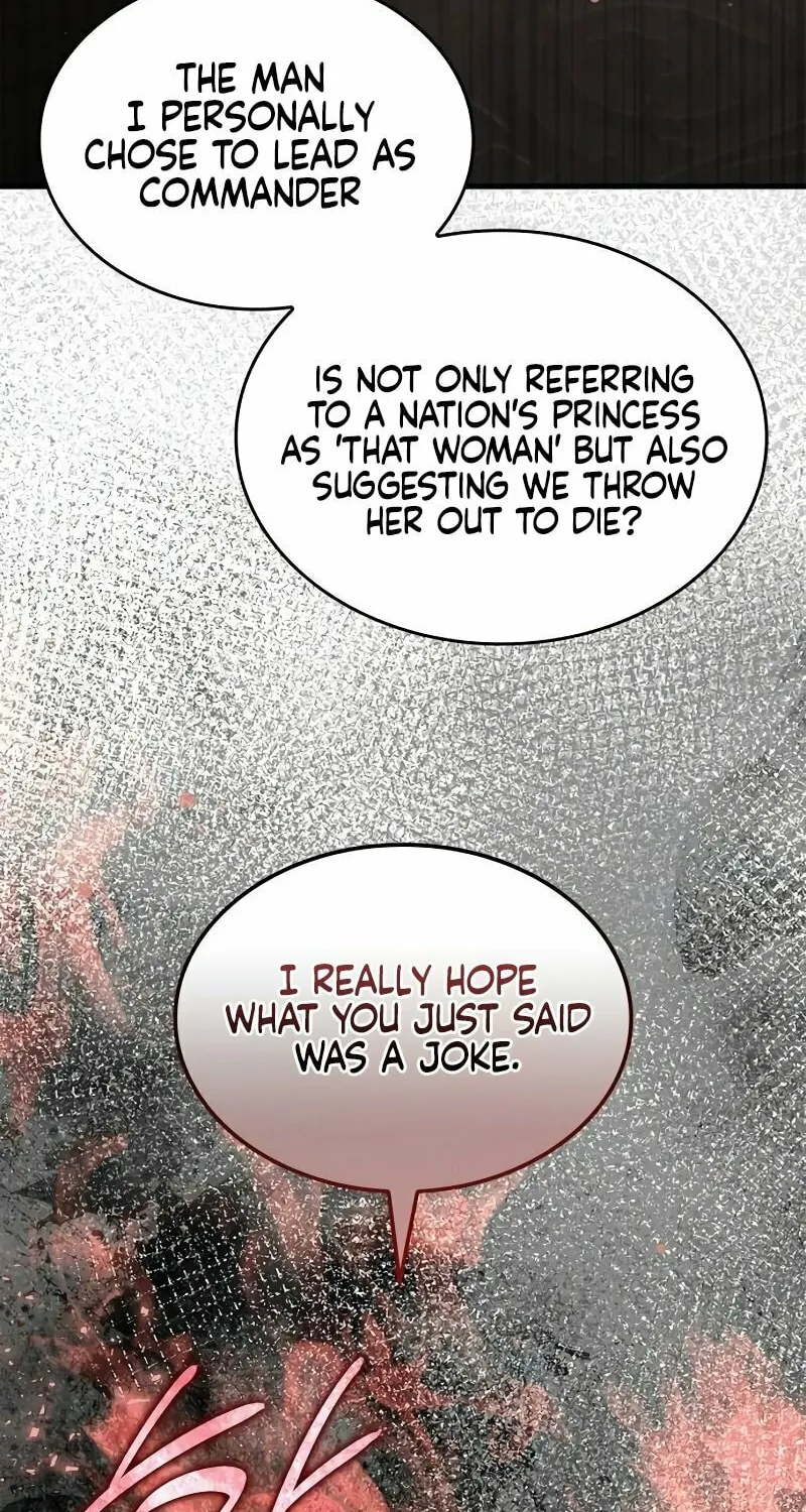 If You Want a Cheeky Sorceress Chapter 7 page 106 - 