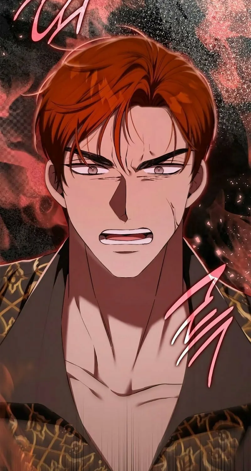 If You Want a Cheeky Sorceress Chapter 7 page 107 - 