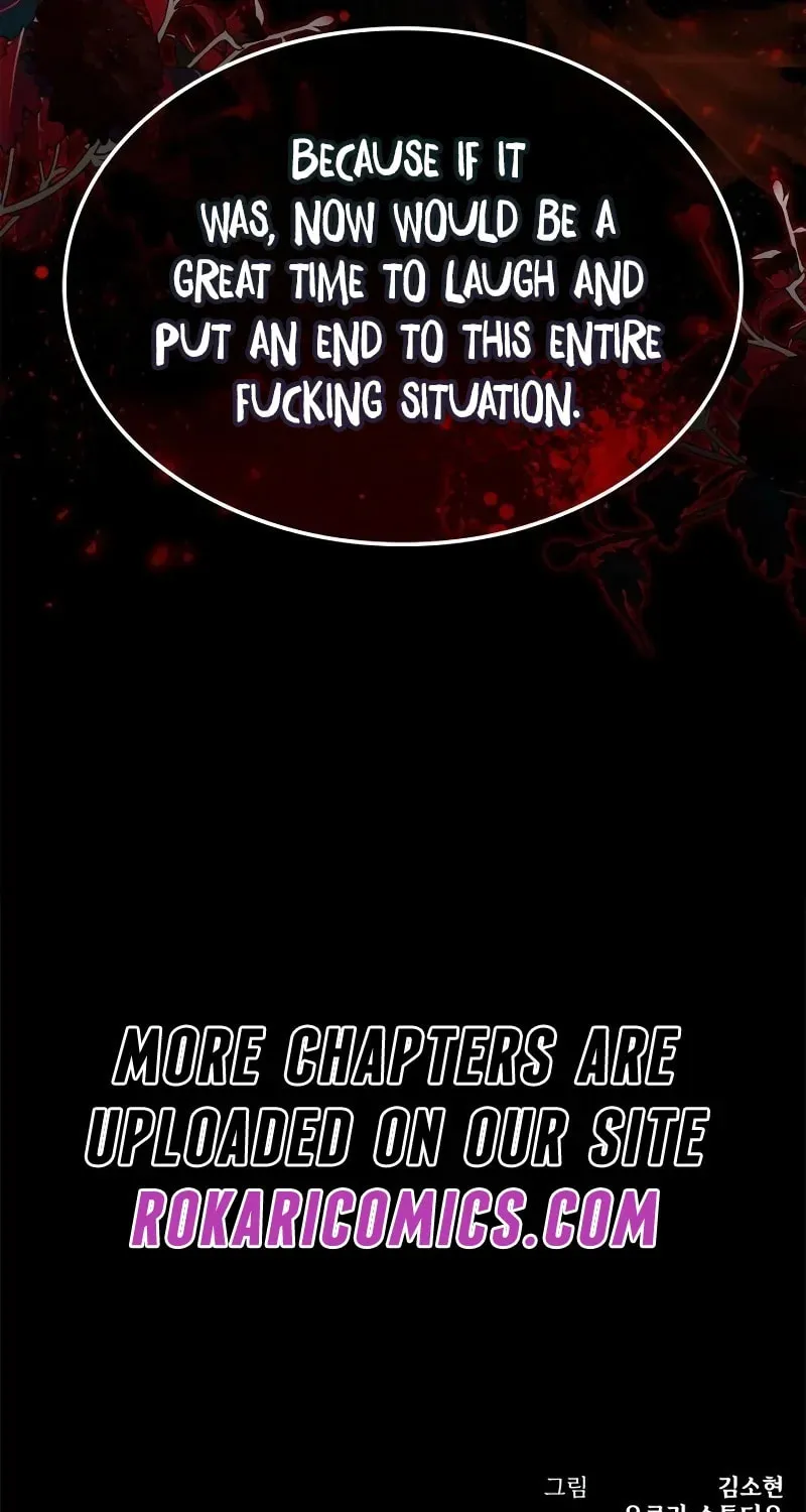 If You Want a Cheeky Sorceress Chapter 7 page 109 - 