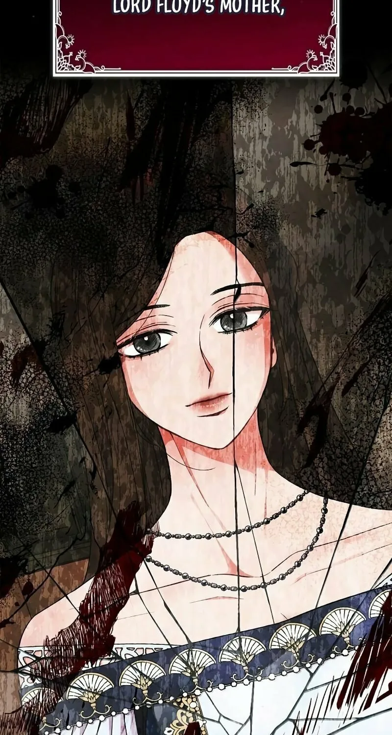 If You Want a Cheeky Sorceress Chapter 7 page 13 - 
