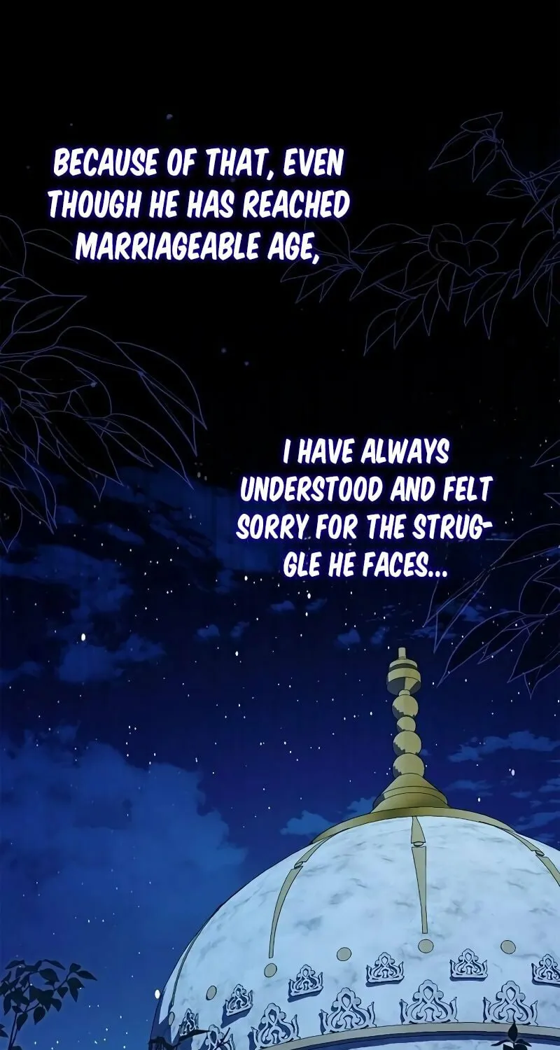 If You Want a Cheeky Sorceress Chapter 7 page 15 - 
