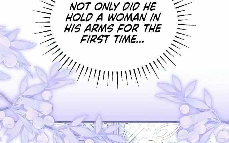 If You Want a Cheeky Sorceress Chapter 7 page 18 - 