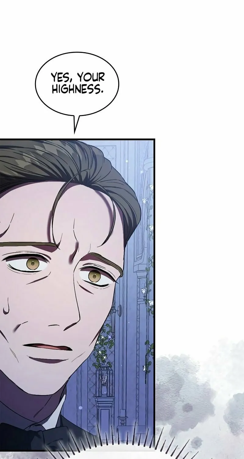If You Want a Cheeky Sorceress Chapter 7 page 21 - 