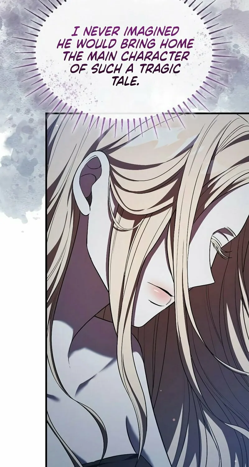 If You Want a Cheeky Sorceress Chapter 7 page 22 - 