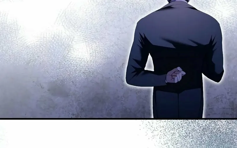 If You Want a Cheeky Sorceress Chapter 7 page 24 - 