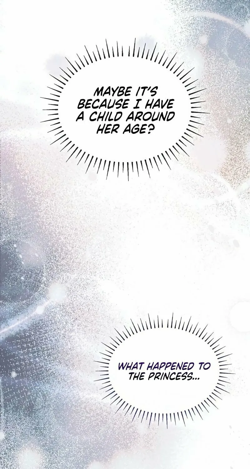 If You Want a Cheeky Sorceress Chapter 7 page 25 - 