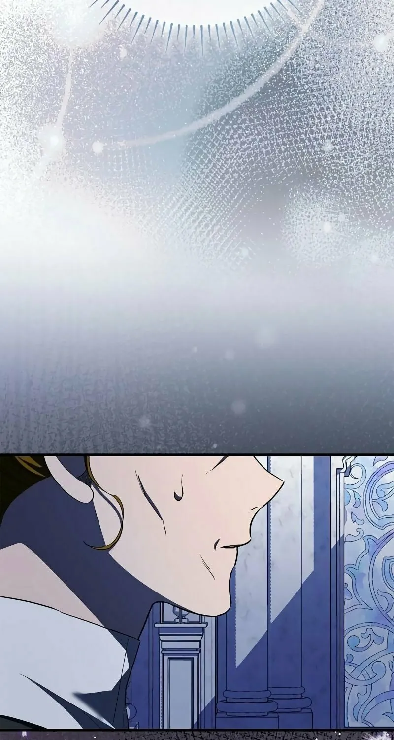 If You Want a Cheeky Sorceress Chapter 7 page 27 - 