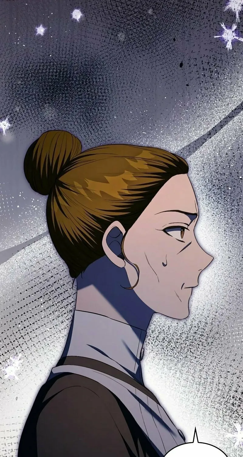If You Want a Cheeky Sorceress Chapter 7 page 28 - 