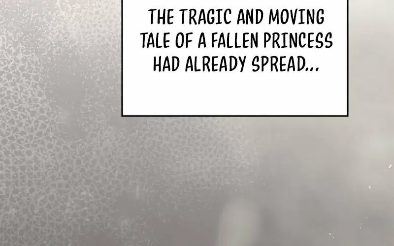 If You Want a Cheeky Sorceress Chapter 7 page 36 - 