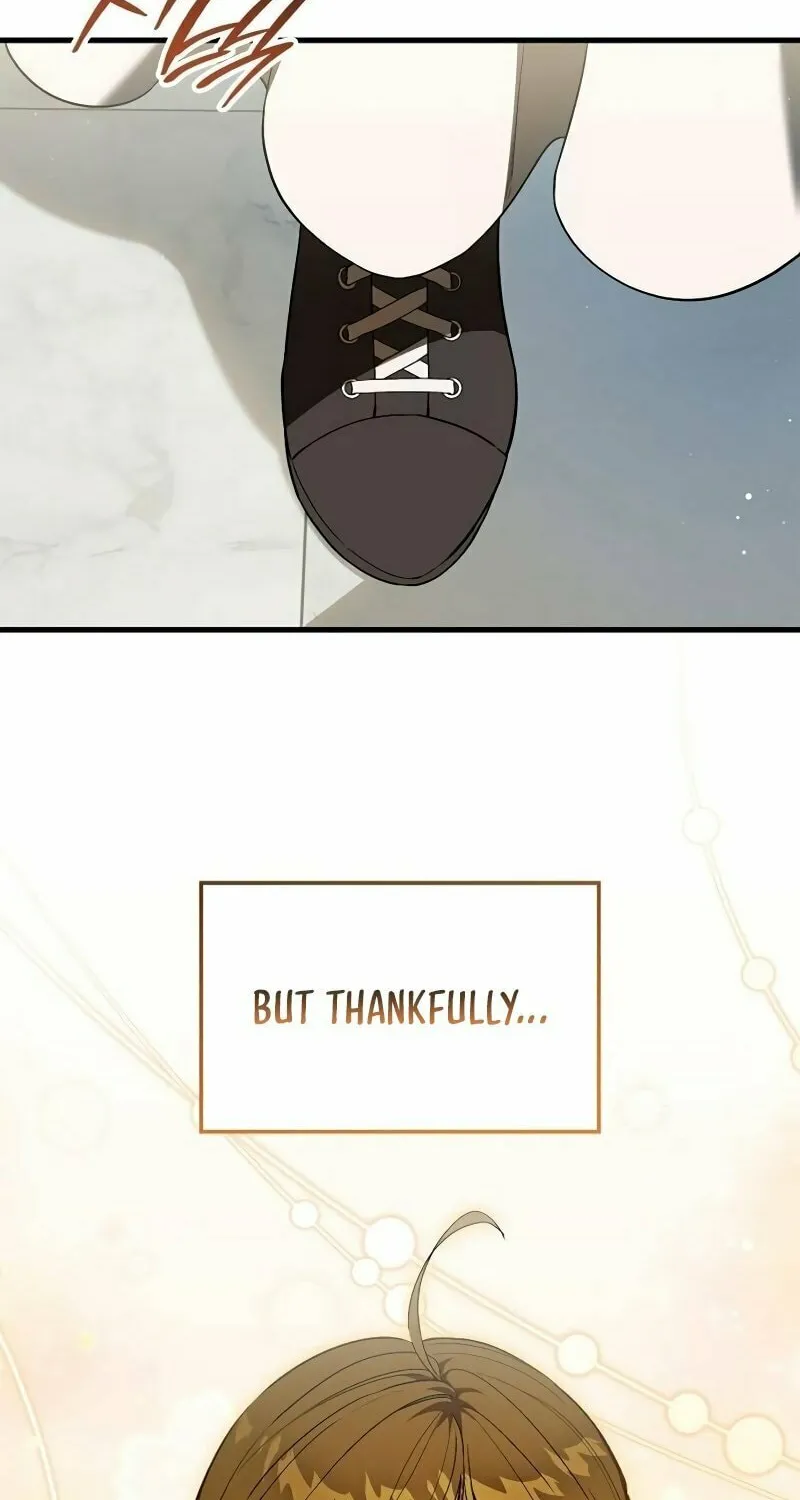 If You Want a Cheeky Sorceress Chapter 7 page 40 - 