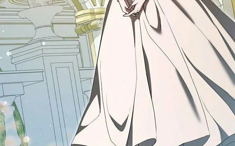 If You Want a Cheeky Sorceress Chapter 7 page 42 - 