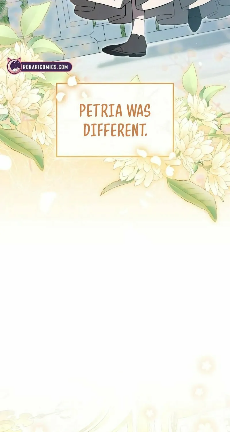 If You Want a Cheeky Sorceress Chapter 7 page 43 - 