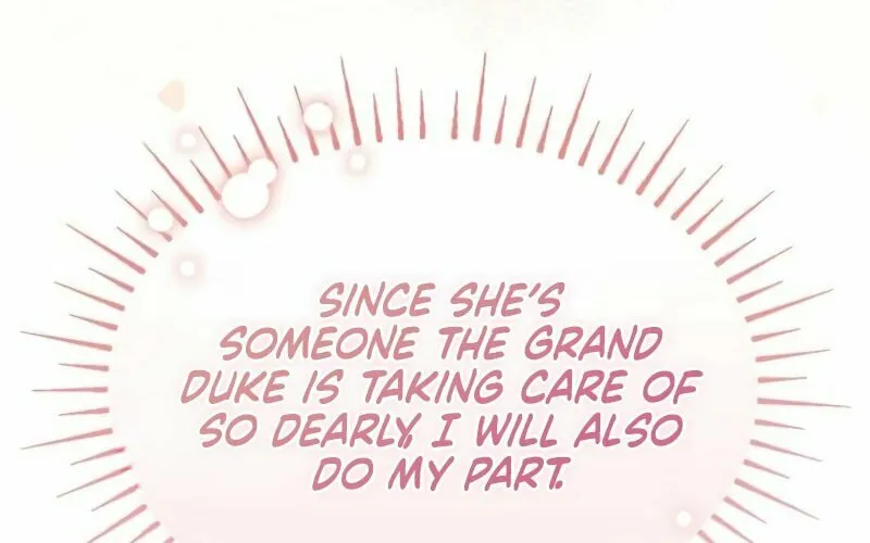 If You Want a Cheeky Sorceress Chapter 7 page 48 - 