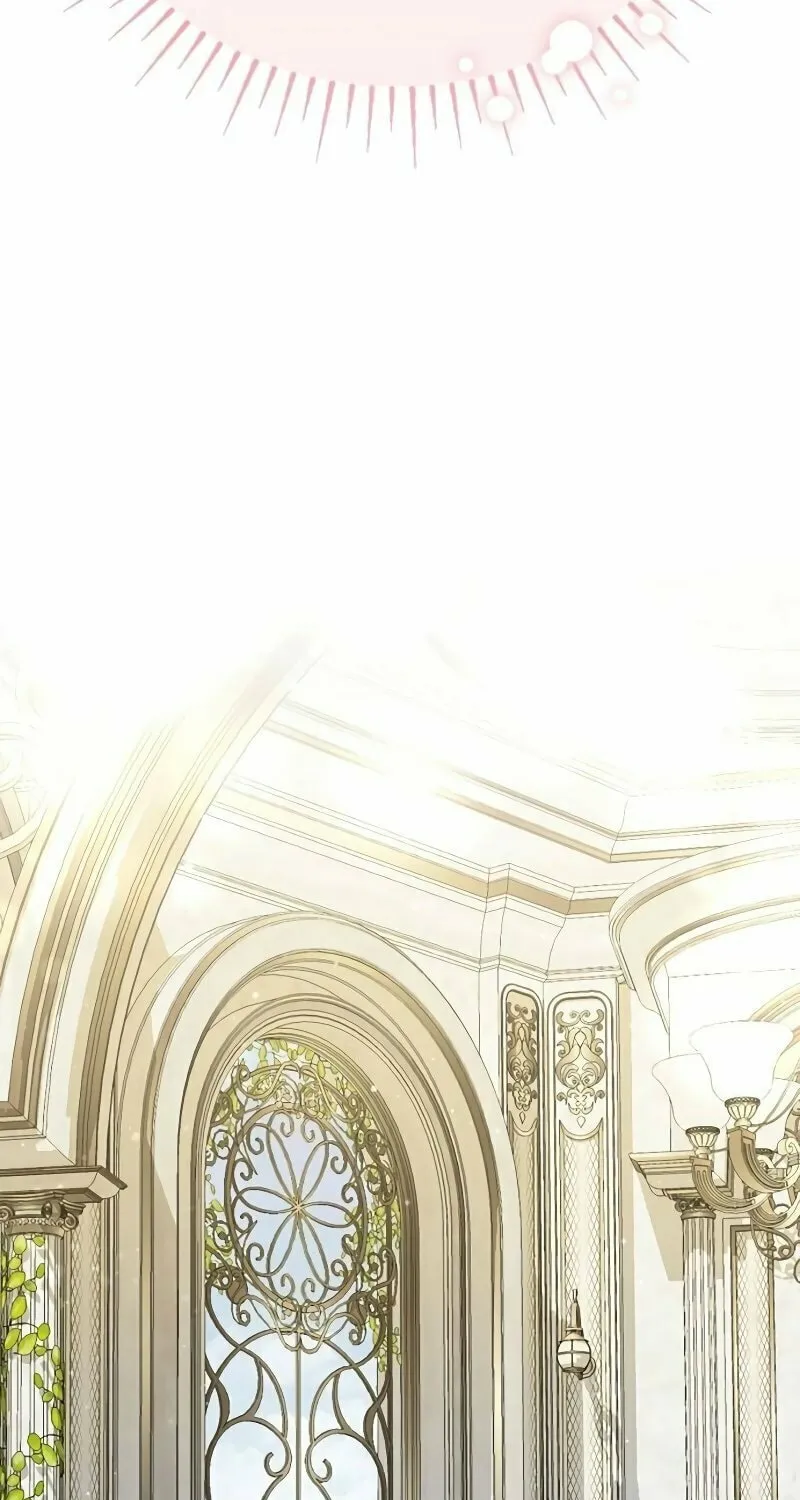 If You Want a Cheeky Sorceress Chapter 7 page 49 - 