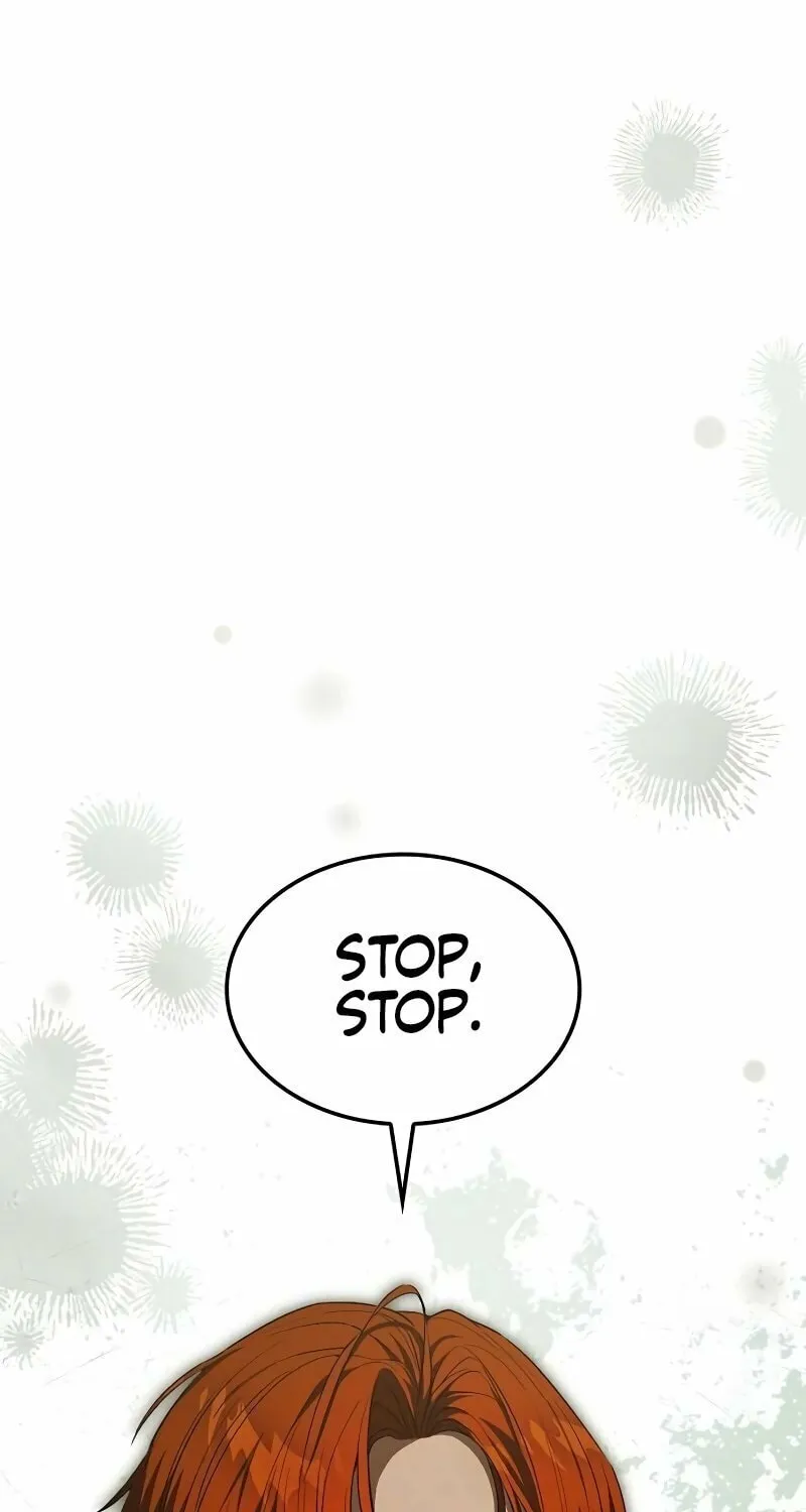 If You Want a Cheeky Sorceress Chapter 7 page 52 - 
