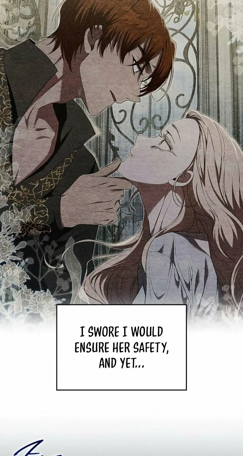 If You Want a Cheeky Sorceress Chapter 7 page 55 - 