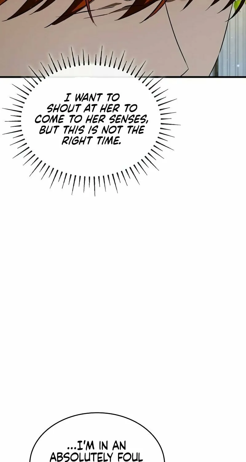 If You Want a Cheeky Sorceress Chapter 7 page 58 - 