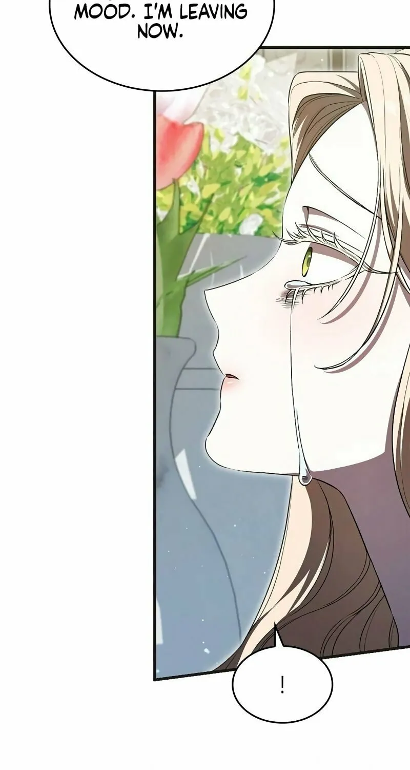 If You Want a Cheeky Sorceress Chapter 7 page 59 - 