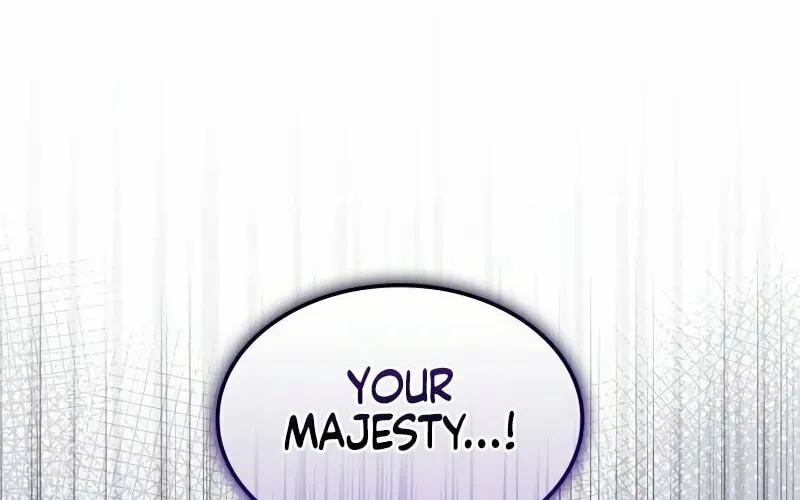 If You Want a Cheeky Sorceress Chapter 7 page 60 - 