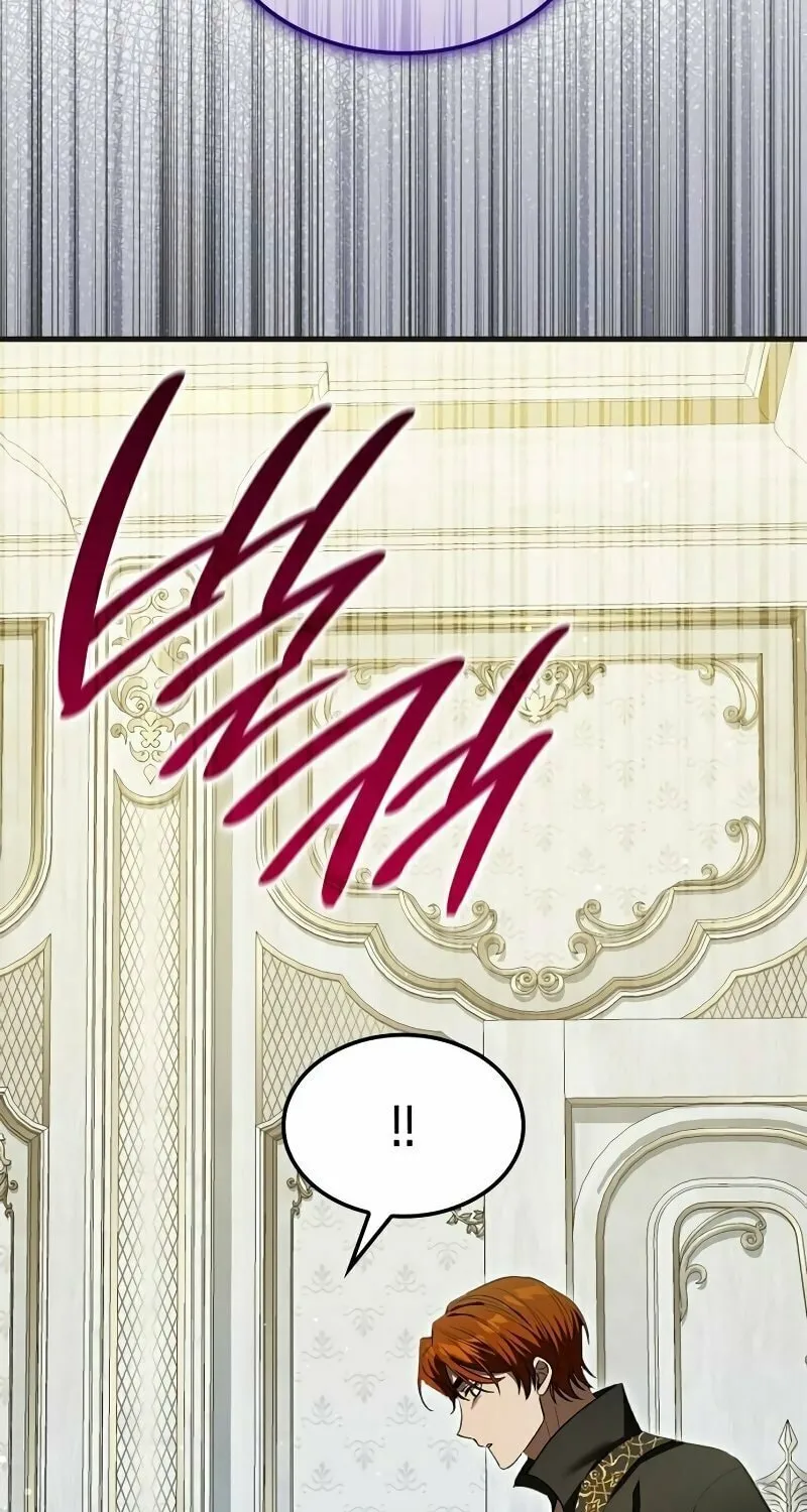 If You Want a Cheeky Sorceress Chapter 7 page 61 - 