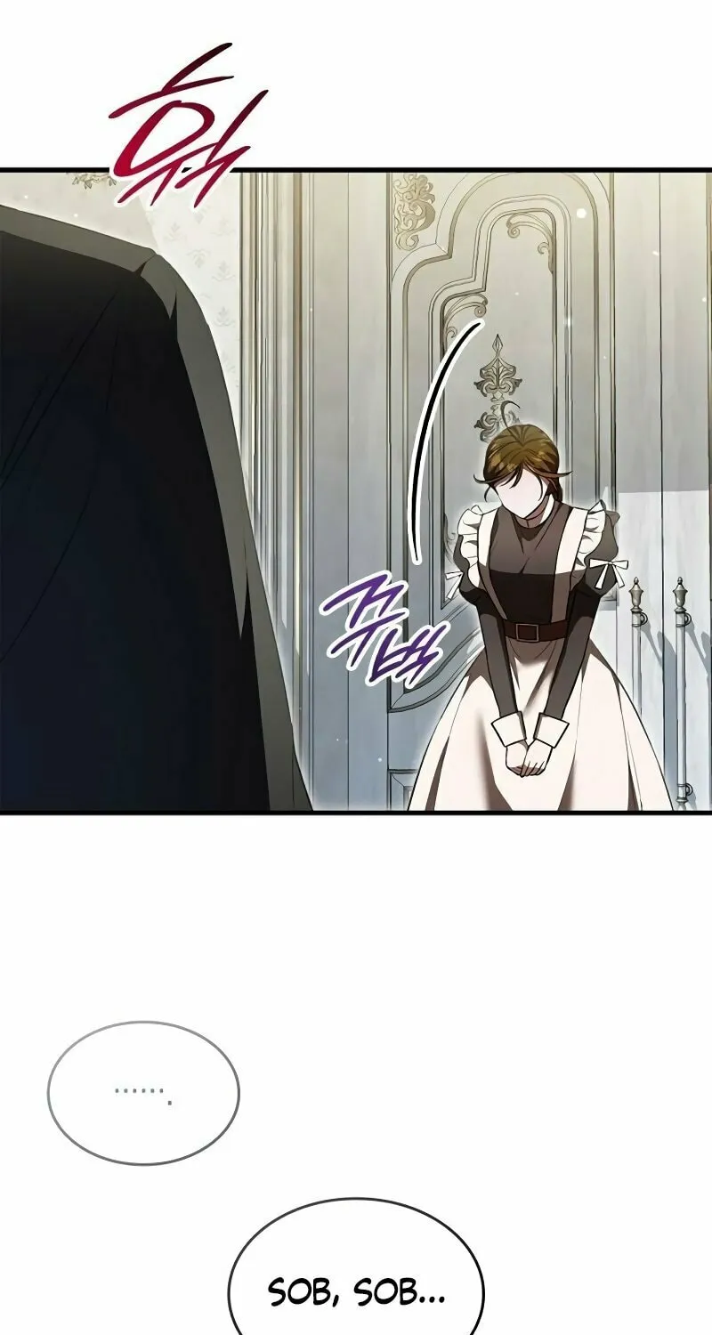If You Want a Cheeky Sorceress Chapter 7 page 67 - 