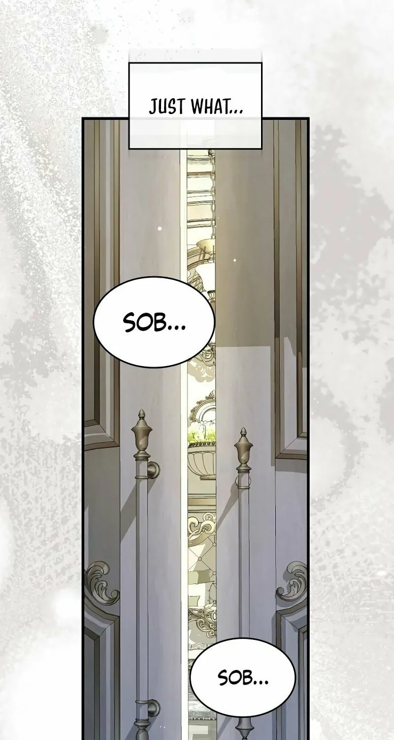 If You Want a Cheeky Sorceress Chapter 7 page 69 - 