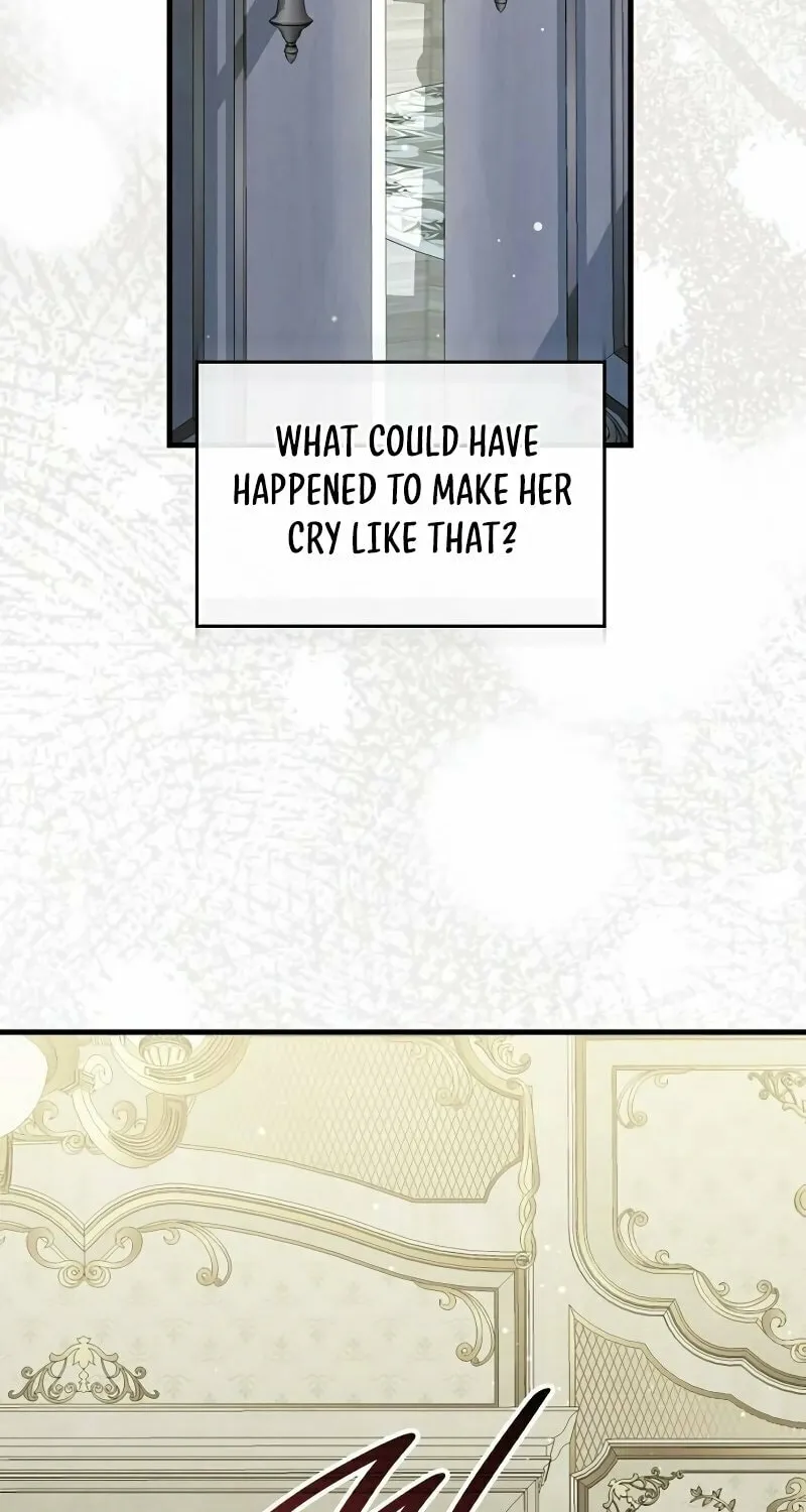 If You Want a Cheeky Sorceress Chapter 7 page 70 - 