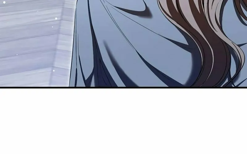 If You Want a Cheeky Sorceress Chapter 7 page 72 - 