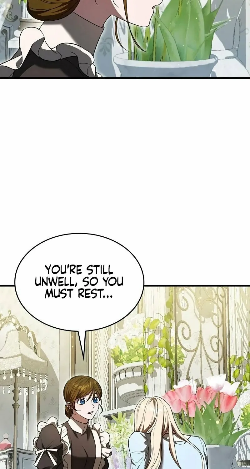 If You Want a Cheeky Sorceress Chapter 7 page 76 - 