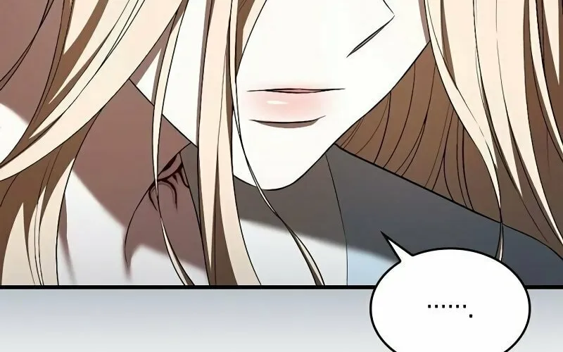 If You Want a Cheeky Sorceress Chapter 7 page 78 - 